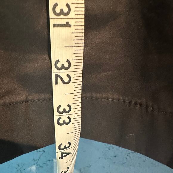 English Factory NWT Black Event Dress Sm Whimsygoth Fairy Party Dance Occassion - Picture 6 of 11